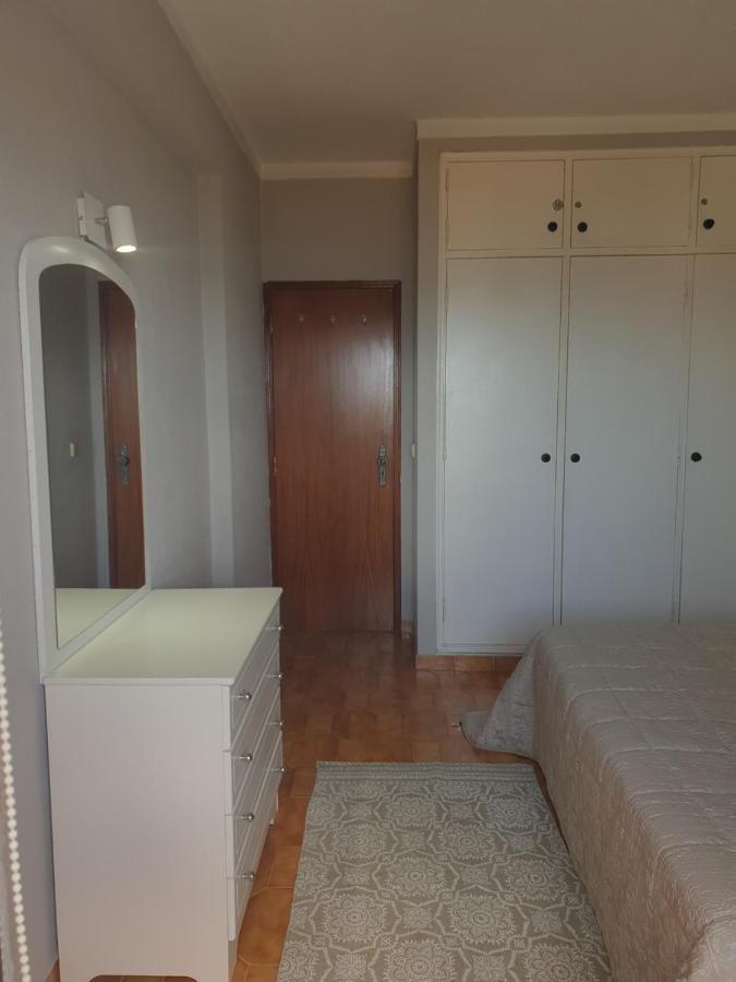 Sunset Seaviews Albufeira Apartment Exterior photo
