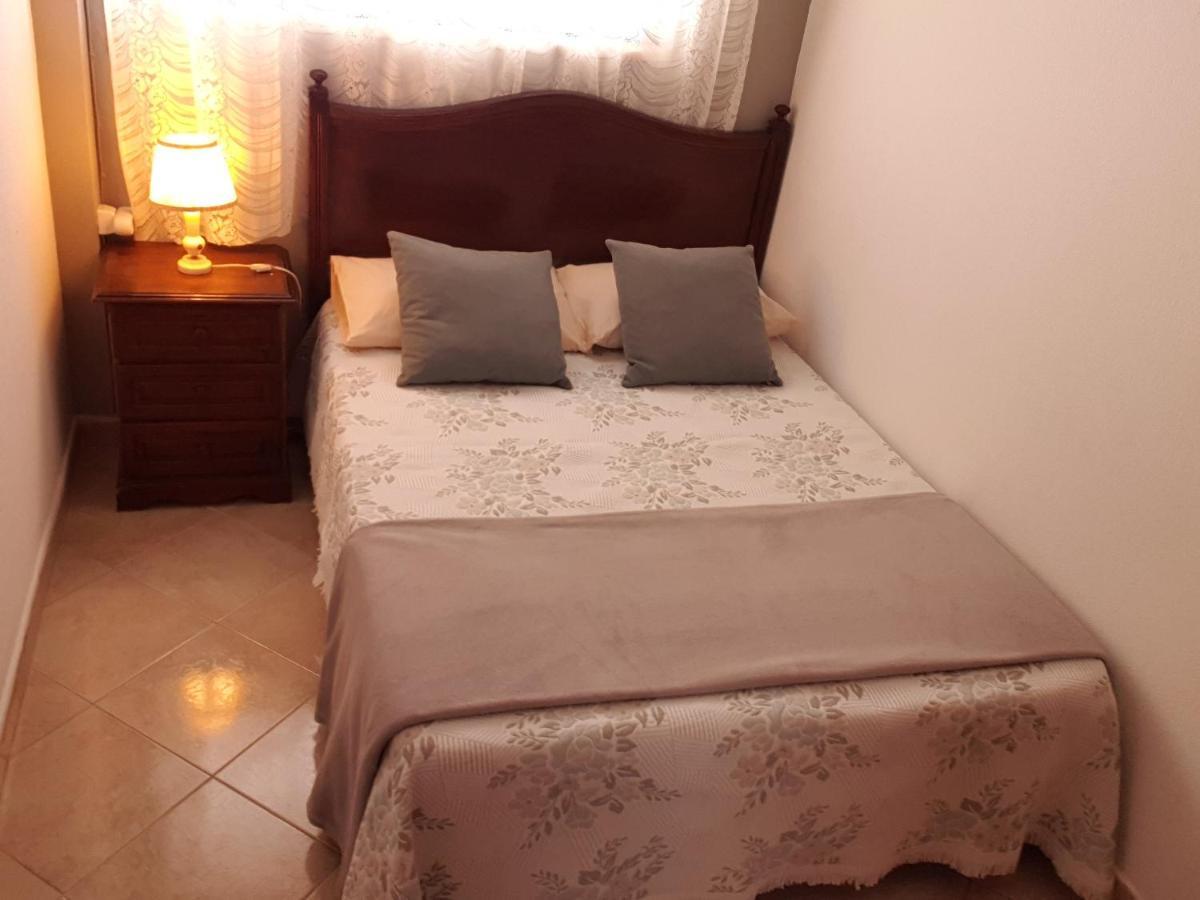 Sunset Seaviews Albufeira Apartment Exterior photo